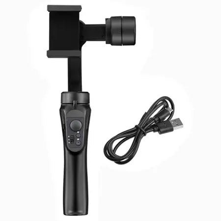 Gimbal F8