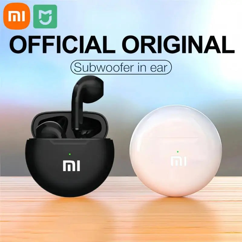 Xiaomi Air Pro6