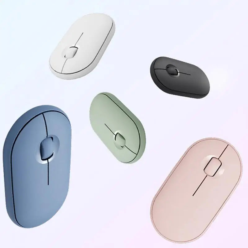 Mouse Bluetooth