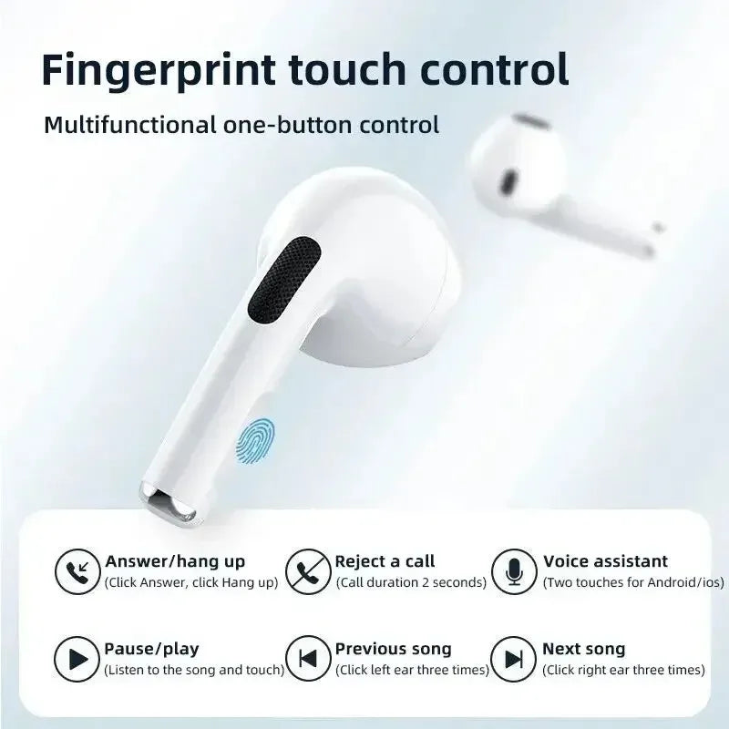 Xiaomi Air Pro6